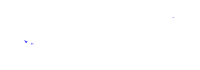 56d camera